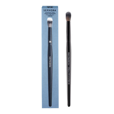 SEPHORA    PRO 2.0 26 20 COMP 19G